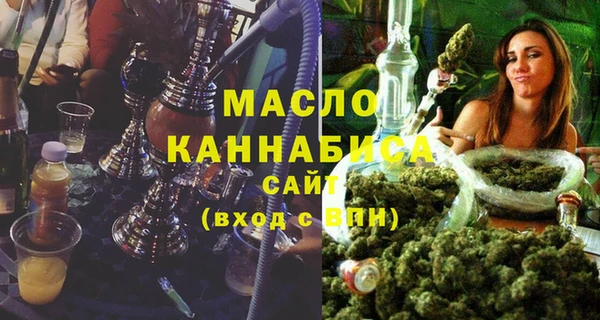 СК Алексин